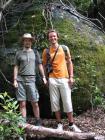 thumbs/IMG_0605.jpg