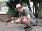 thumbs/IMG_0618.jpg
