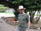 thumbs/IMG_0621.jpg
