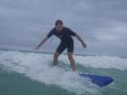 thumbs/image002.jpg