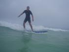 thumbs/image003.jpg