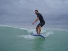 thumbs/image005.jpg