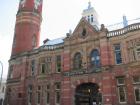 thumbs/IMG_3799.jpg