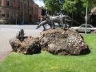 thumbs/IMG_3806.jpg