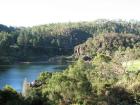 thumbs/IMG_3846.jpg
