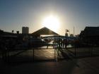 thumbs/IMG_0771.jpg