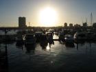 thumbs/IMG_0773.jpg