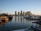 thumbs/IMG_0776.jpg