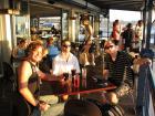 thumbs/IMG_0786.jpg