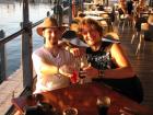 thumbs/IMG_0788.jpg