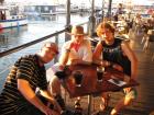 thumbs/IMG_0791.jpg