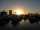 thumbs/IMG_0792.jpg
