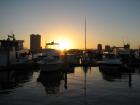 thumbs/IMG_0794.jpg