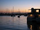 thumbs/IMG_0800.jpg