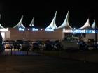 thumbs/IMG_0801.jpg