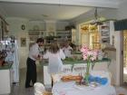 thumbs/IMG_0628.jpg