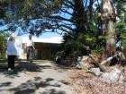 thumbs/IMG_0633.jpg