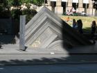 thumbs/IMG_3475.jpg