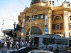 thumbs/IMG_3479.jpg