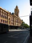 thumbs/IMG_3480.jpg