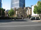 thumbs/IMG_3484.jpg