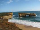 thumbs/IMG_3792.jpg