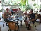 thumbs/IMG_0851.jpg