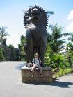 thumbs/IMG_0950.jpg
