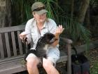 thumbs/IMG_1019.jpg