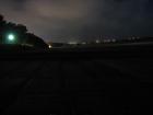 thumbs/IMG_1053.jpg