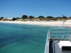 thumbs/IMG_2960.jpg