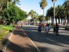 thumbs/IMG_2963.jpg