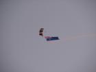 thumbs/IMG_3001.jpg
