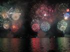 thumbs/IMG_3067.jpg