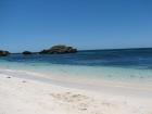 thumbs/IMG_3075.jpg