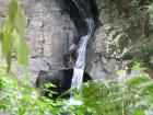 thumbs/IMG_0364.jpg