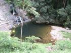 thumbs/IMG_0365.jpg