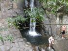 thumbs/IMG_0366.jpg
