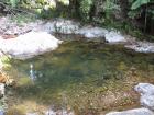 thumbs/IMG_0368.jpg