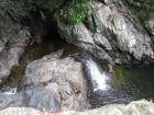 thumbs/IMG_0369.jpg