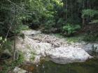 thumbs/IMG_0370.jpg
