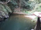 thumbs/IMG_0371.jpg