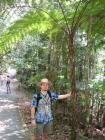 thumbs/IMG_0372.jpg