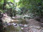thumbs/IMG_0380.jpg
