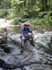 thumbs/IMG_0388.jpg