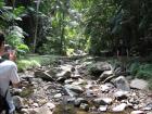 thumbs/IMG_0392.jpg