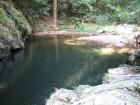 thumbs/IMG_0396.jpg