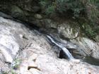 thumbs/IMG_0397.jpg