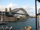 thumbs/IMG_1485.jpg