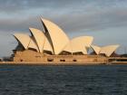 thumbs/IMG_1495.jpg